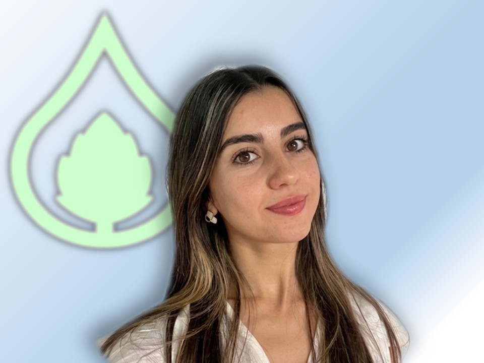Lic. Rocío Micaela Orellano